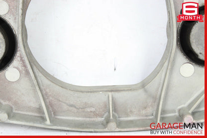 07-13 Mercedes W216 CL550 S550 Rear Diff Differential Carrier Support Bracket