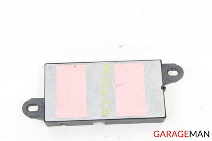 05-11 Mercedes R171 SLK280 Heating Heated Seat Control Module Unit Q4 OEM