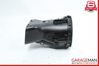 06-11 Mercedes W219 CLS550 CLS63 AMG Front Right Dash AC A/C Air Vent Trim OEM