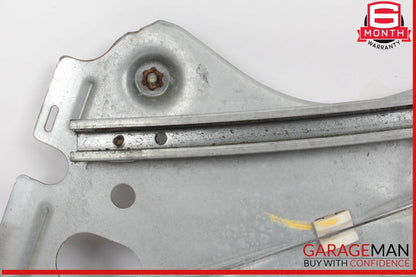05-08 Chrysler PT Cruiser Front Left Driver Side Window Regulator Motor OEM