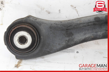 98-02 Mercedes W210 E320 Rear Right / Left Upper Control Camber Strut Arm OEM