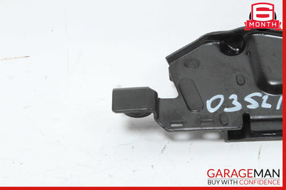 97-04 Mercedes R170 SLK230 Left Side Convertible Roof Lock Latch Actuator OEM