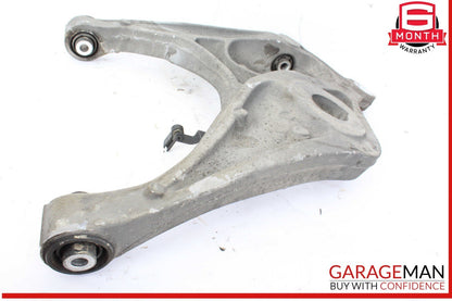 12-19 Mercedes X166 GL450 4MATIC Rear Right Passenger Side Lower Control Arm OEM