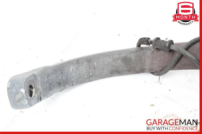 03-06 Mercedes R230 SL500 SL600 Front Right Side Spindle Knuckle Hub Bearing OEM