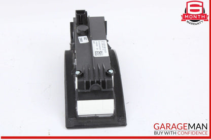 07-13 Mercedes W221 S550 S400 Cluster Control Switch 2218215451 OEM
