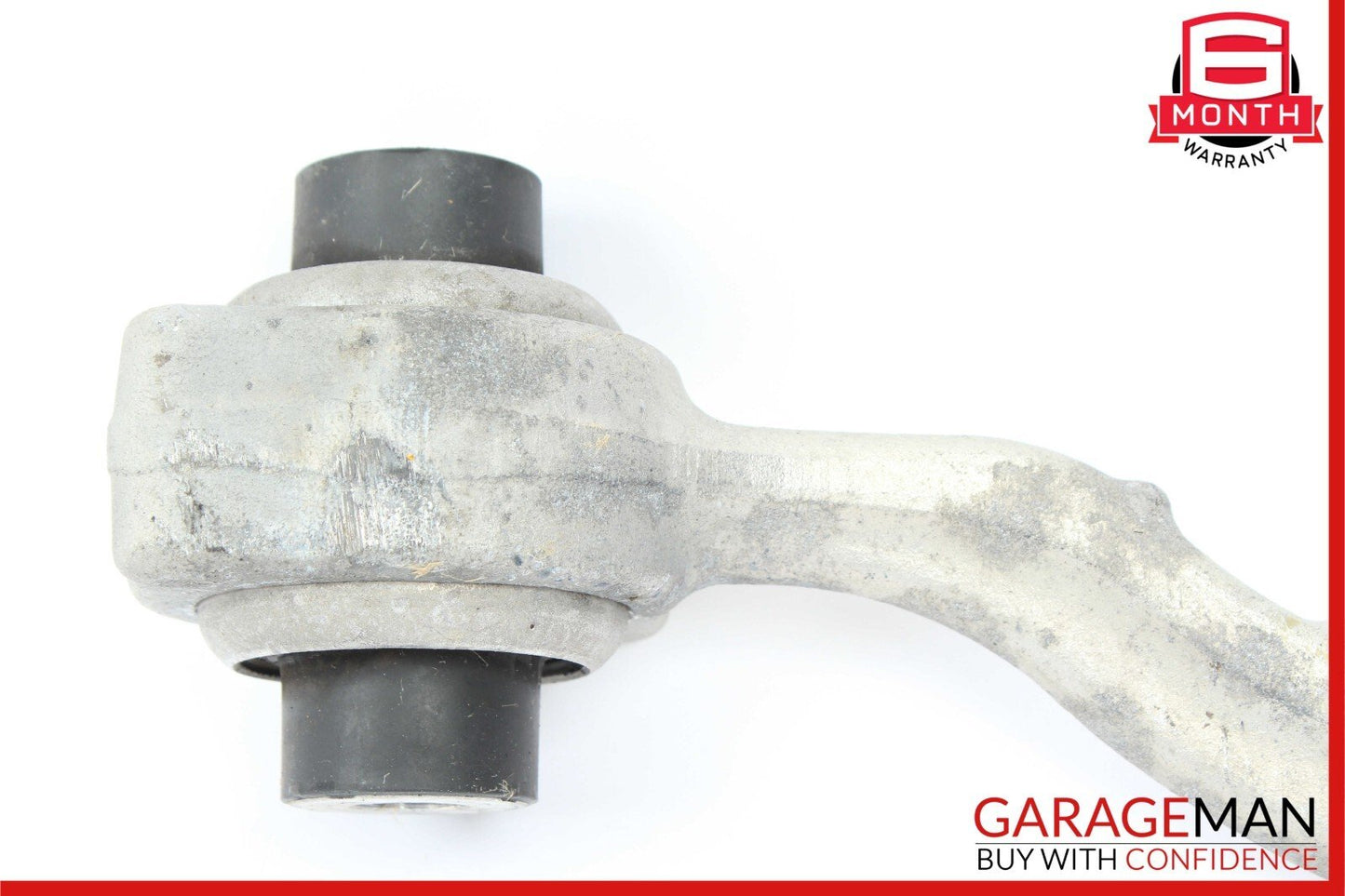 10-16 Mercedes W212 E350 E550 Front Right RWD Suspension Wishbone Control Arm