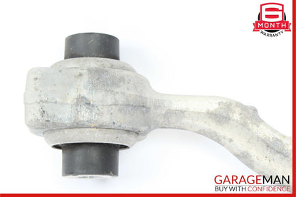 10-16 Mercedes W212 E350 E550 Front Right RWD Suspension Wishbone Control Arm