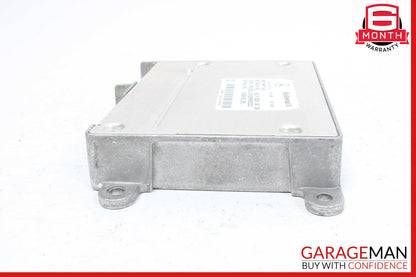06-09 Mercedes W211 E63 ML550 Communication Control Module 2198202626 OEM