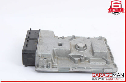 23 Audi Q5 Engine Computer Control Module Unit ECM ECU 80A906259AE OEM