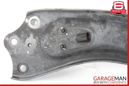16-20 KIA SORENTO REAR RIGHT PASSENGER SIDE LOWER TRAILING CONTROL ARM OEM