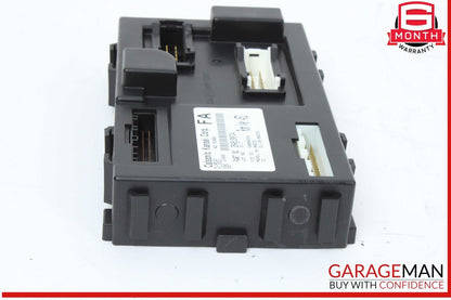 13-17 Nissan Leaf Body Control Module Unit BCM 284B13NF0A OEM