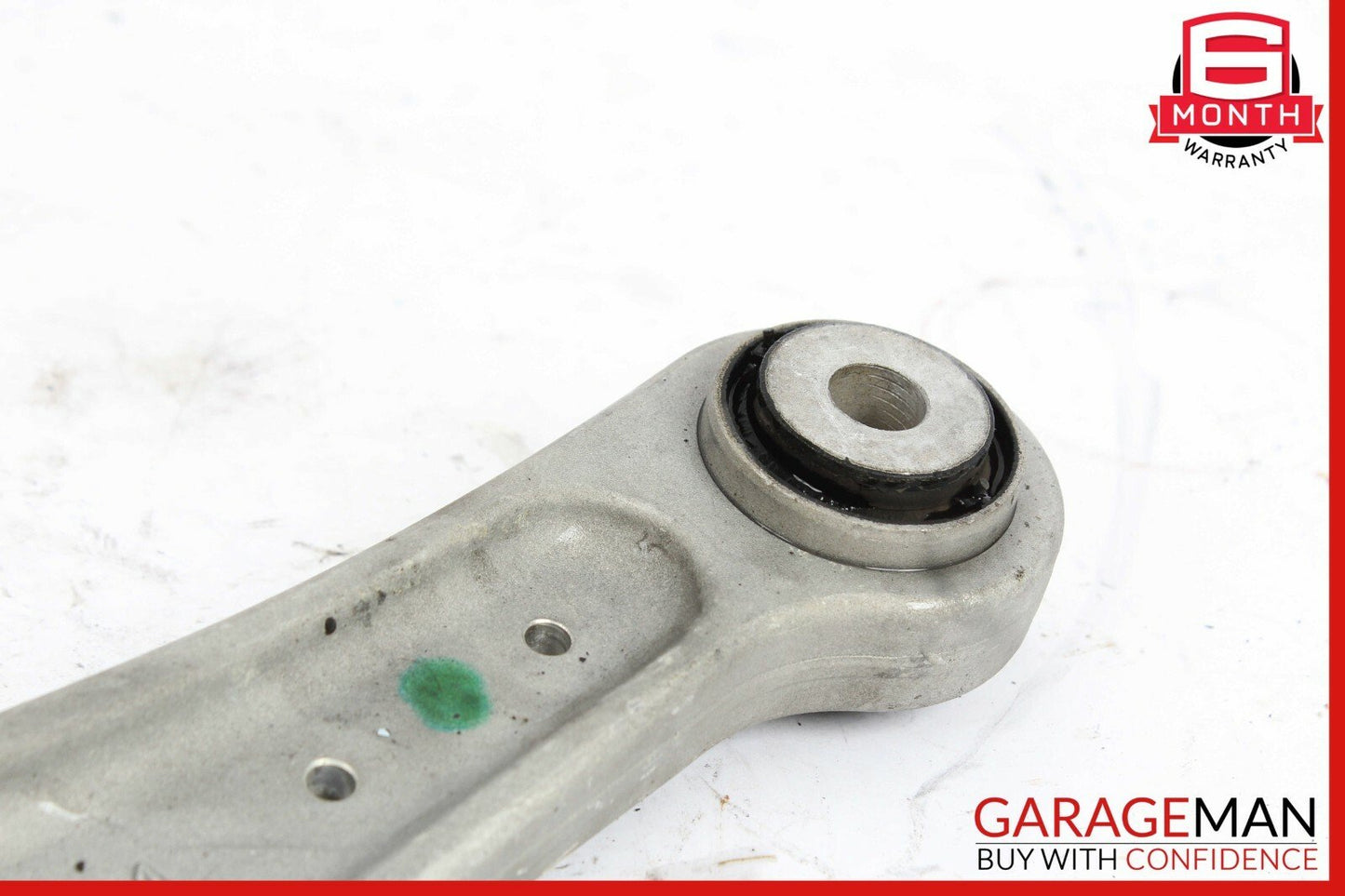 08-15 Mercedes W204 C250 C350 Rear Right / Left Side Upper Trailing Control Arm