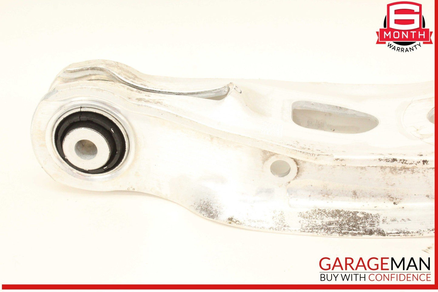 17-24 Audi S5 A5 A4 Rear Left or Right Side Lower Control Arm 8W0505311H OEM