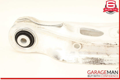 17-24 Audi S5 A5 A4 Rear Left or Right Side Lower Control Arm 8W0505311H OEM