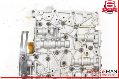 Mercedes W203 C280 E350 7G Tronic Transmission Valve Body 2202771301 OEM
