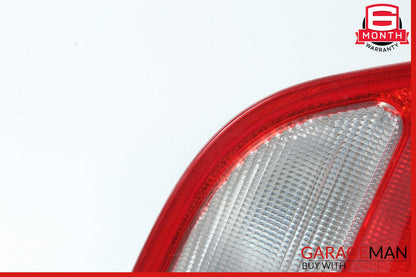 97-03 Mercedes W208 CLK430 CLK320 Inner Tail Light Lamp Rear Left Driver OEM