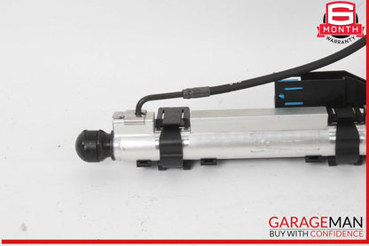 12-20 Mercedes R172 SLK250 SLK350 Convertible Trunk Right Assist Lift Cylinder