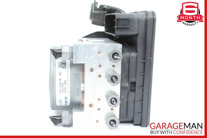 19-21 Lincoln Nautilus ABS Anti Lock Brake Pump Control Module Unit OEM