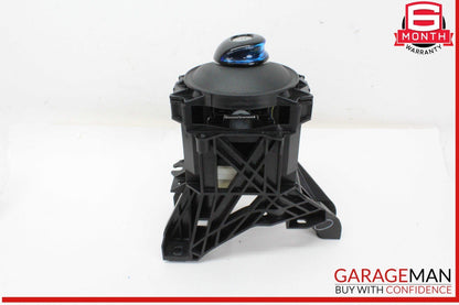 13-23 Nissan Leaf Automatic Transmission Gear Shift Selector Knob 75G020LHD OEM