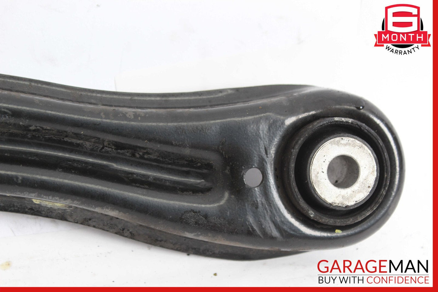 06-13 Mercedes W251 R350 Rear Right Side Upper Control Arm OEM