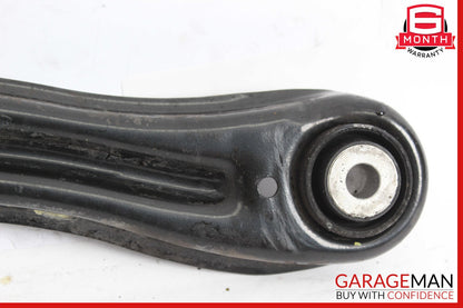 06-13 Mercedes W251 R350 Rear Right Side Upper Control Arm OEM