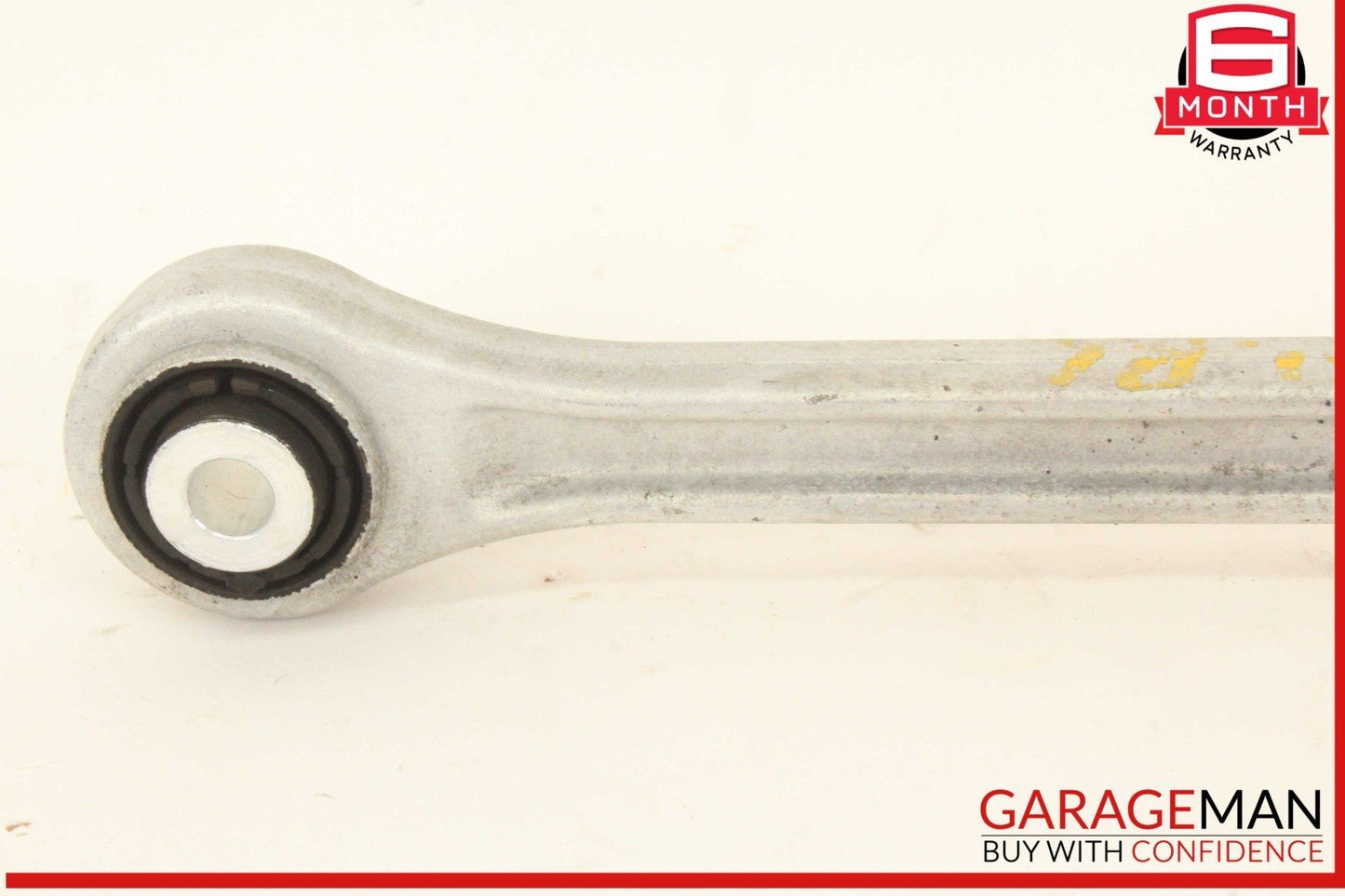 10-16 Porsche Panamera 970 E-Hybrid Rear Left or Right Side Upper Outer Arm OEM