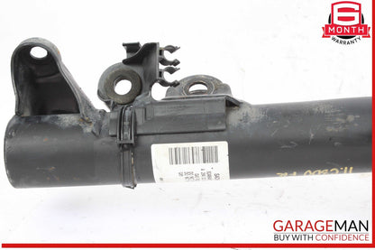 08-17 Mercedes W204 C300 E350 Front Right / Left Shock Spring Absorber Strut