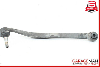 98-05 Mercedes W163 ML320 Rear Left Driver Side Suspension Upper Control Arm