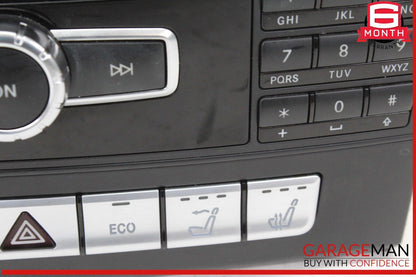 Mercedes-Benz E400 Unknown 2056801091/ A2056801091/ A 205 680 10 91, 2129017806/ A2129017806/ A 212 901 78 06, 2129022408/ A2129022408/ A 212 902 24 08 OEM