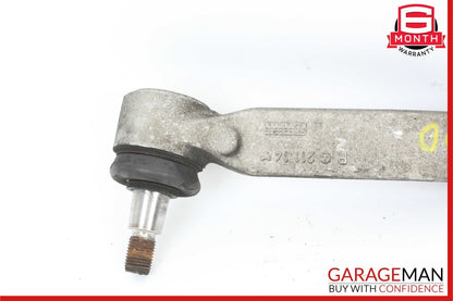 03-11 Mercedes R230 SL500 CLS550 Front Right Side Lower Wishbone Control Arm OEM
