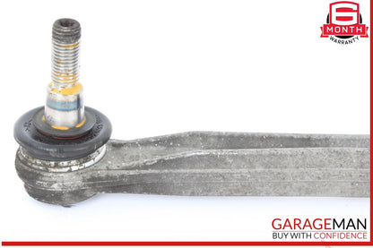 97-04 Porsche Boxster 986 Carrera 996 Rear Left / Right Lower Control Arm Track