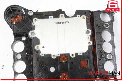 Mercedes VGS3 722.9 7G Transmission Conductor Plate TCU 722.9 FLASHED OEM