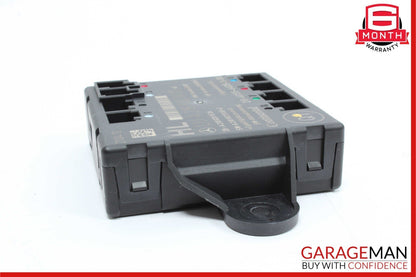 08-18 Mercedes W204 C250 C300 E350 CLS500 Rear Left Door Control Module Unit OEM