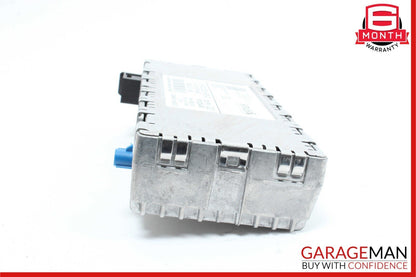 12-20 Mercedes W204 C250 E350 GLA250 SL400 Communication Control Module Unit OEM