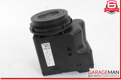 10-18 Porsche Panamera 970 Cayenne 958 Start Ignition Switch Module 7PP905865E