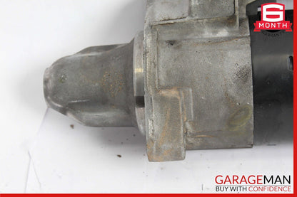 97-09 Mercedes R230 SL500 CLK320 AMG Engine Starter Motor 1121510001 OEM
