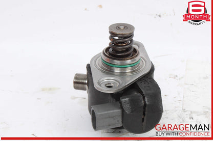 15-23 Mercedes W447 Metris C300 GLC300 E300 High Pressure Fuel Pump w/ Cover OEM