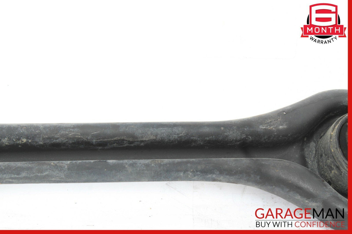 97-04 Mercedes R170 SLK320 Rear Left or Right Lower Suspension Control Arm