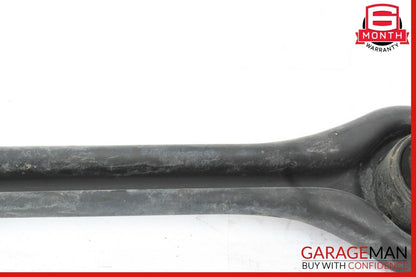 97-04 Mercedes R170 SLK320 Rear Left or Right Lower Suspension Control Arm
