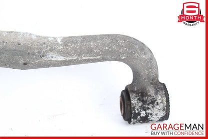 98-05 Mercedes W163 ML55 AMG ML350 Rear Right Side Top Upper Control Arm OEM