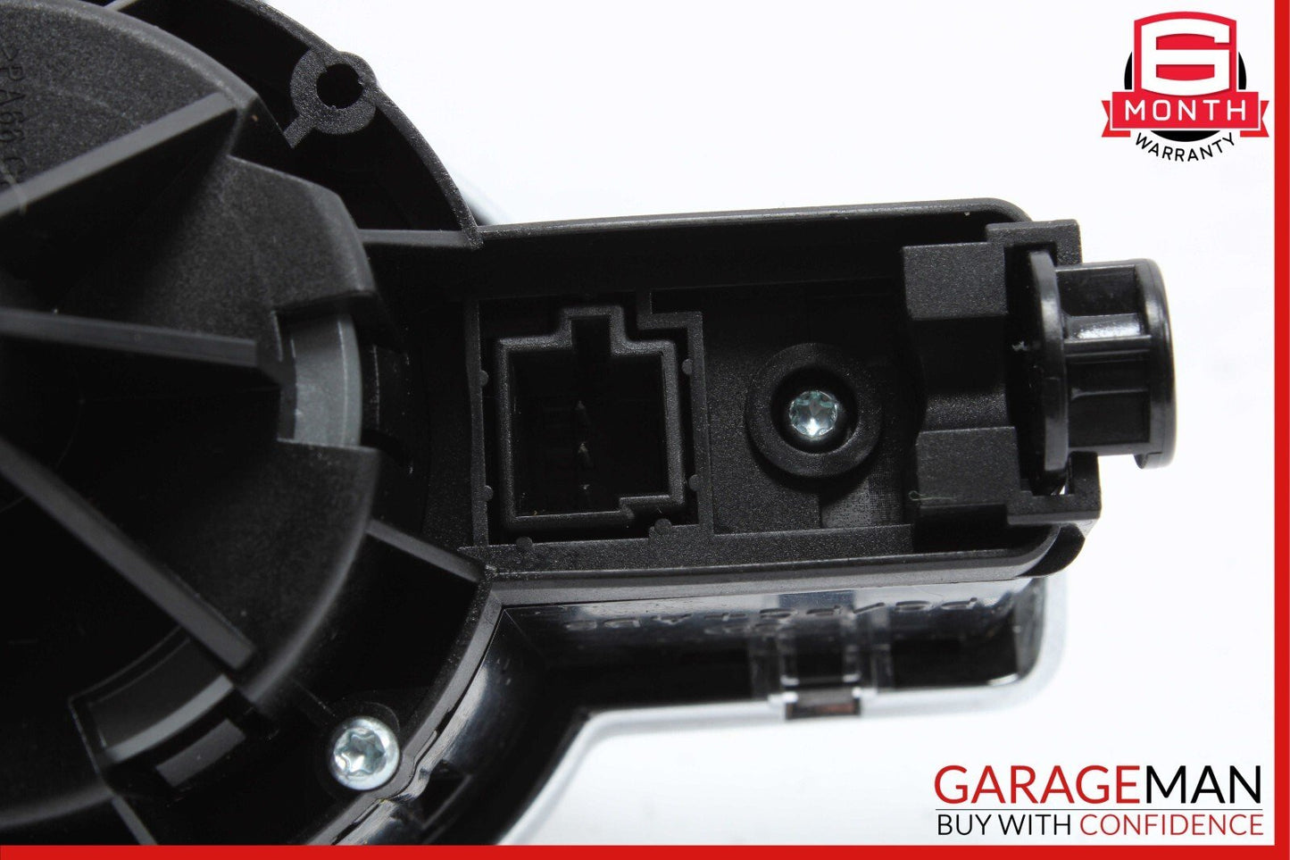 07-14 Mercedes W221 S550 S600 CL550 Headlight Head Light Switch Controller OEM