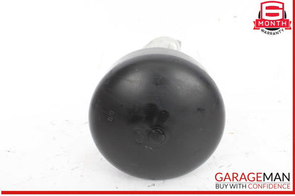 00-08 Mercedes R230 SL500 ABC Pressure Relief Valve Hydraulic Suspension OEM