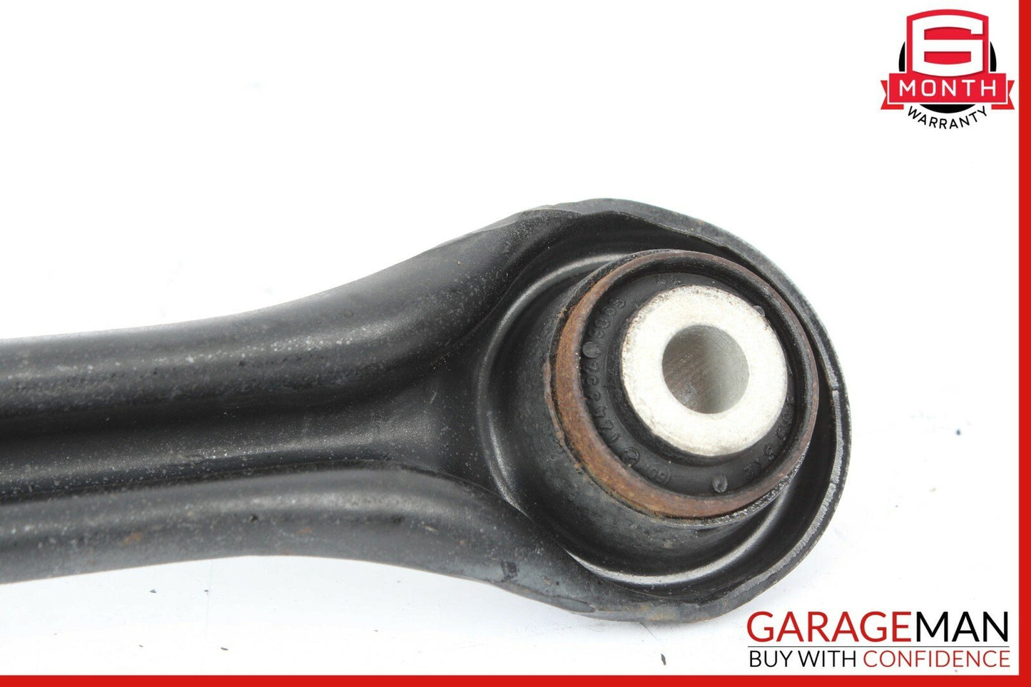 01-07 Mercedes W203 C230 Rear Right Passenger Side Lower Control Arm OEM