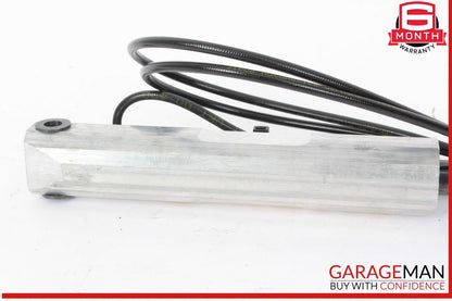 97-04 Mercedes R170 SLK320 SLK230 Convertible Right Main Top Drive Lift Cylinder