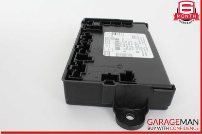 07-13 Mercedes W221 S400 Hybrid Rear Right or Left Side Door Control Module OEM