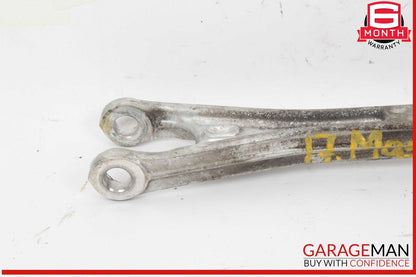 14-17 Maserati Ghibli Rear Right or Left Side Lower Control Arm OEM