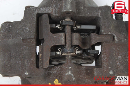 96-11 Mercedes W208 CLK320 CLK430 E430 C280 Rear Brake Caliper Calipers Set OEM