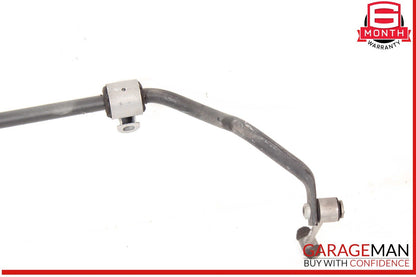 15-20 Mercedes W205 C300 Rear Anti Roll Sway Bar Stabilizer 2053260265 OEM