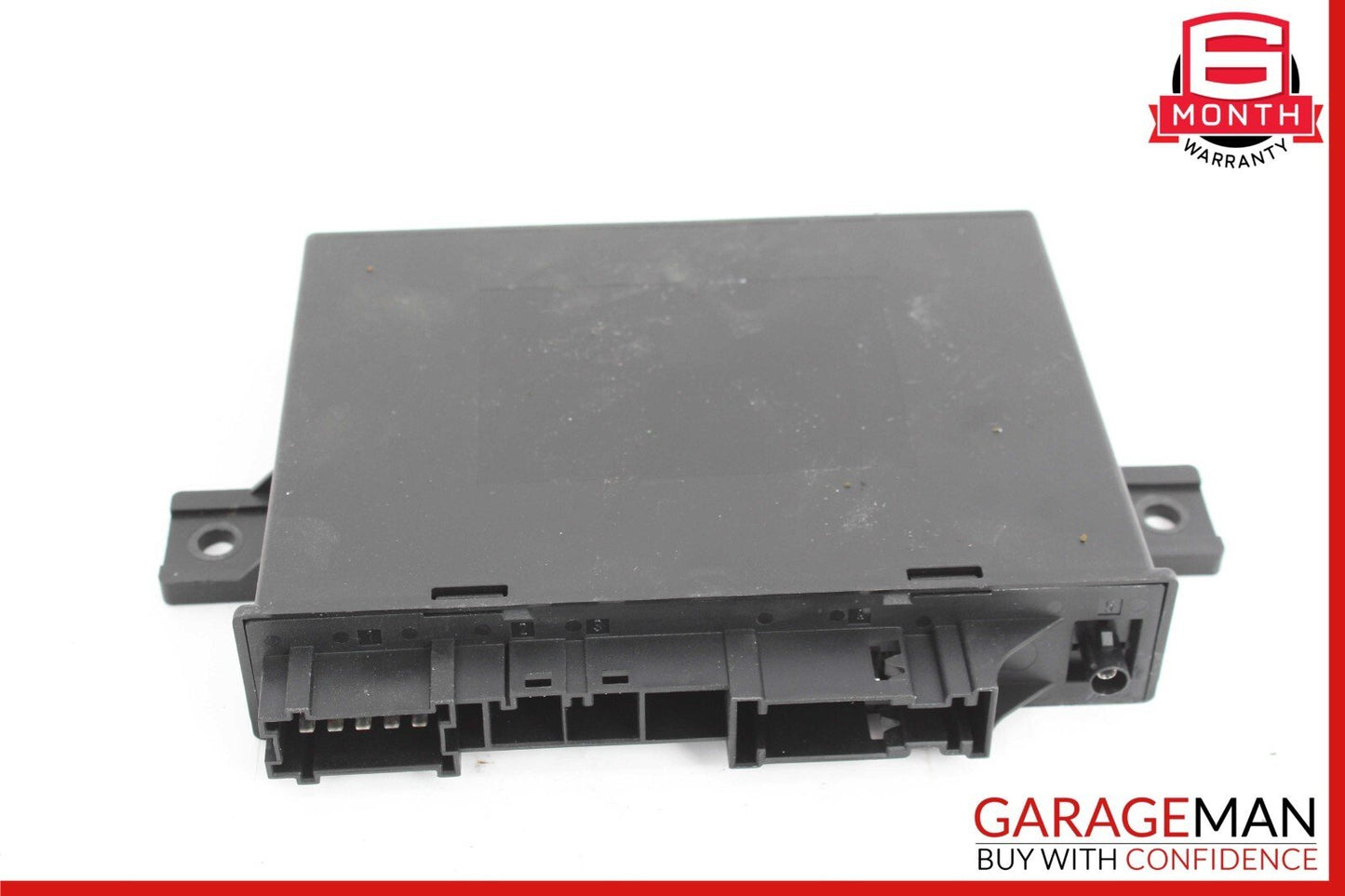 07-10 Mercedes W216 CL550 CL600 S550 S63 AMG Keyless Go Control Module Unit OEM