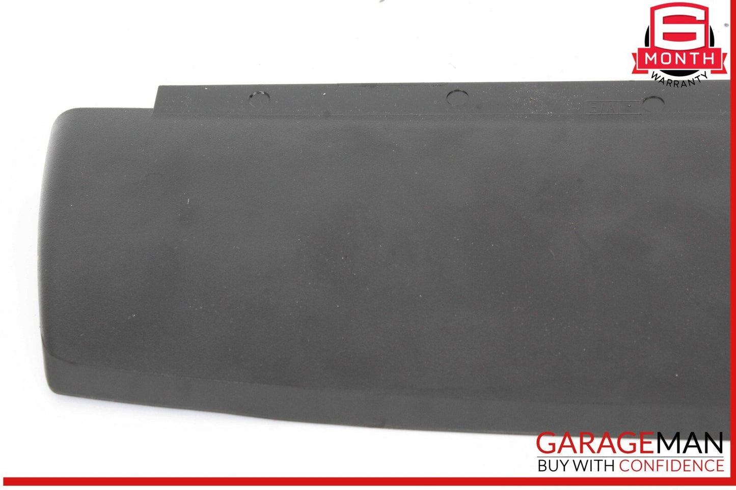 17-24 Audi A4 Quattro Rear Upper Center Third 3rd Brake Light Lamp 8W5945097 OEM